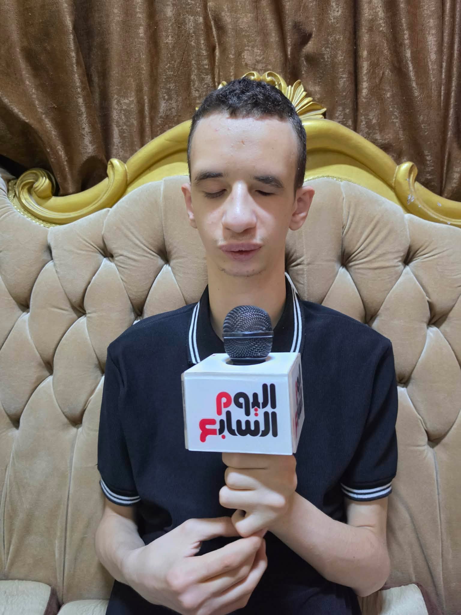 احمد ماهر احمد ماهر