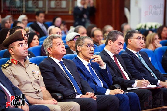 وزير الاعلام وزير الاعلام
