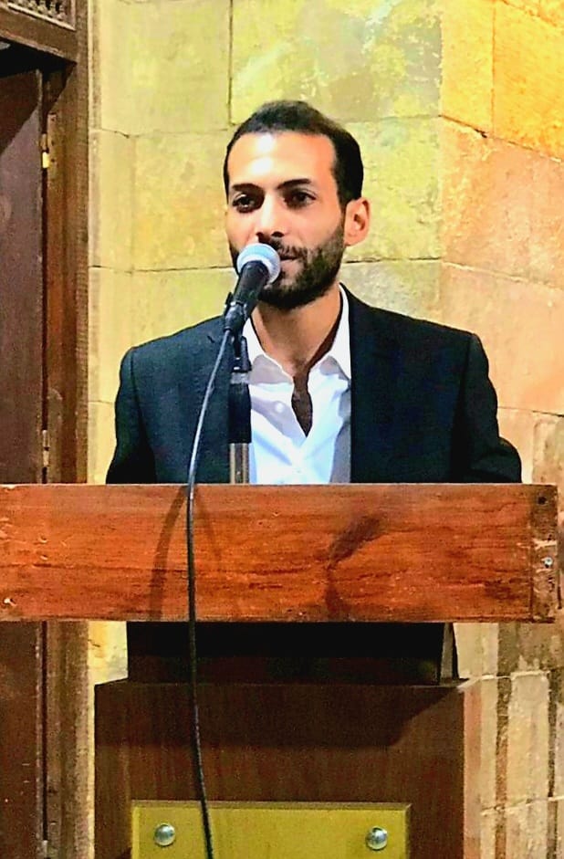يونس أبو سبع يونس أبو سبع
