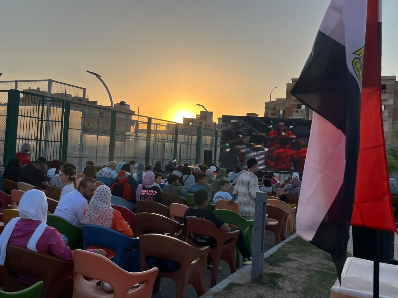 نادى الجزيرة 2