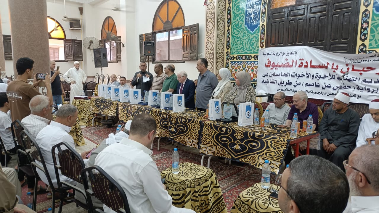 جانب من الاحتفالية2