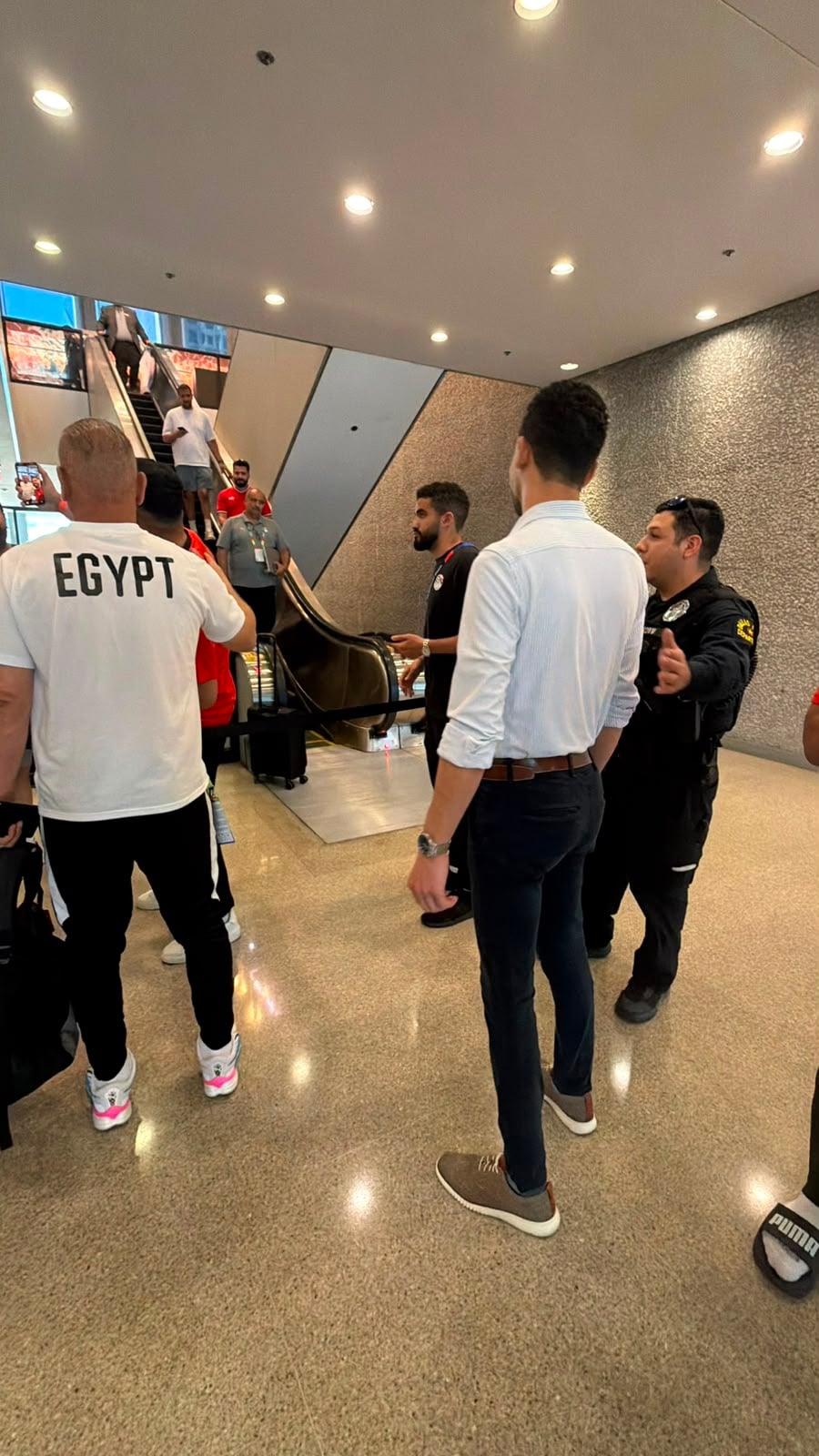ابراهيم حسن 2