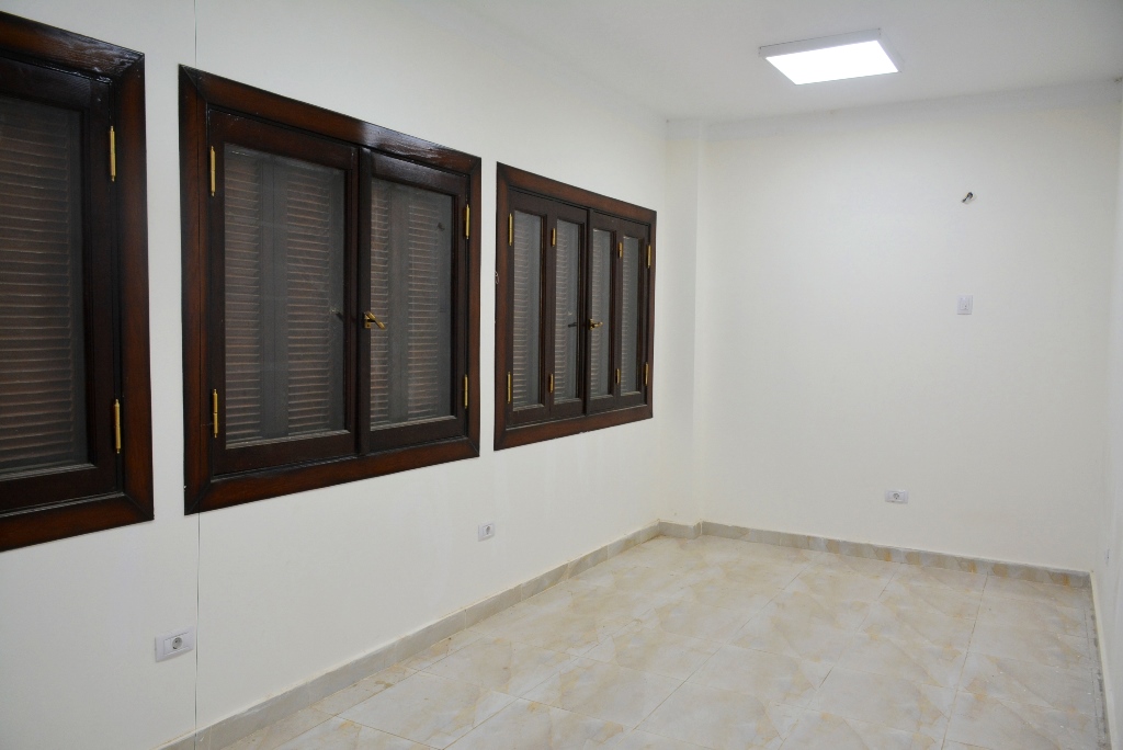 مركز شباب الفراسية ـ بساقلتة (4)