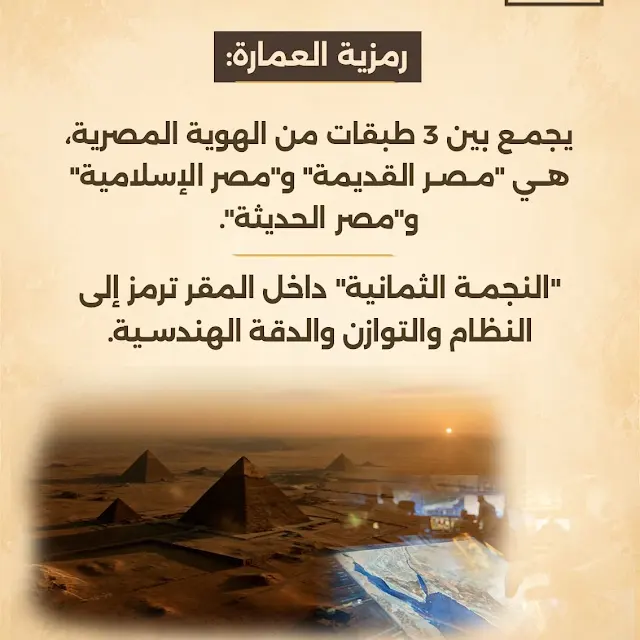 unnamed (7)
