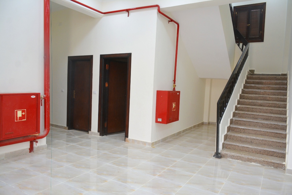 مركز شباب الفراسية ـ بساقلتة (3)