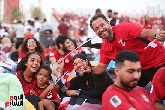 جمهور الفراعنة