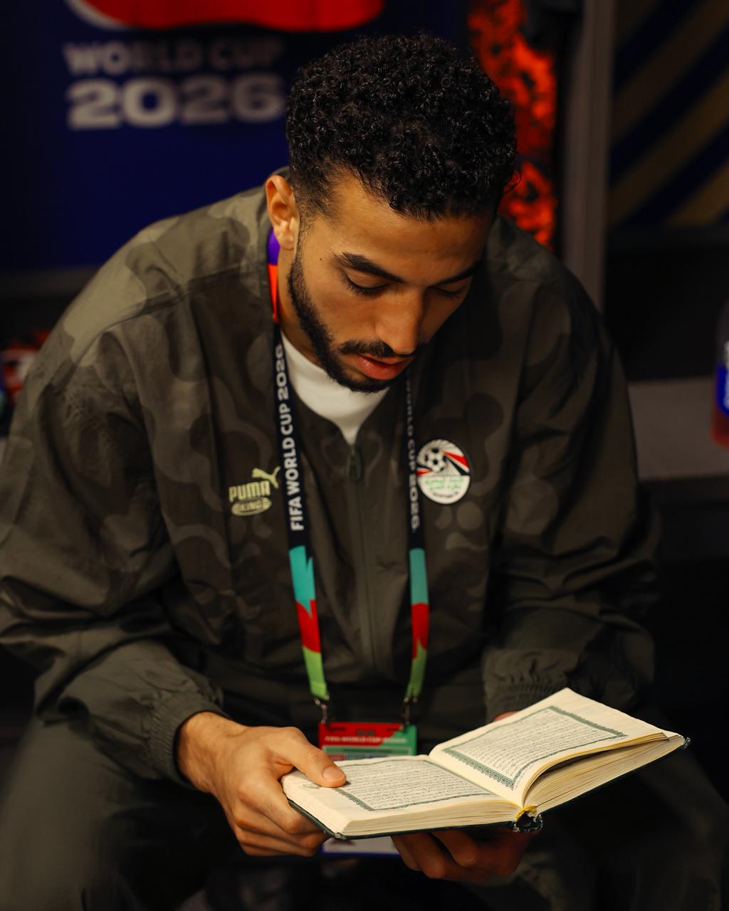 محمد عبد المنعم