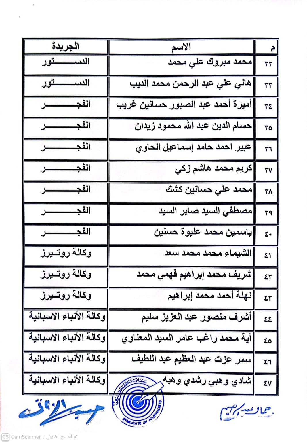 WhatsApp Image 2026-07-30 at 5.34.24 PM WhatsApp Image 2026-07-30 at 5.34.24 PM