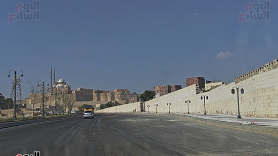 شارع-صلاح-سالم-(1)