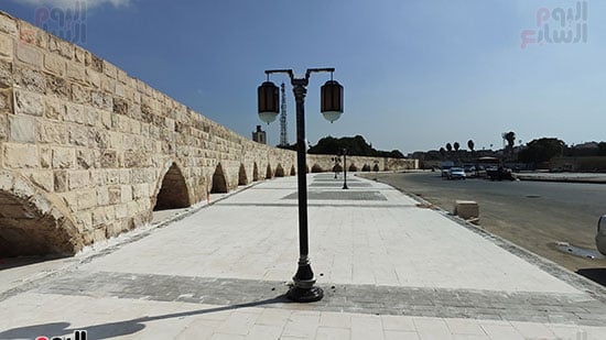 سور-مجري-العيون-بعد-التطوير
