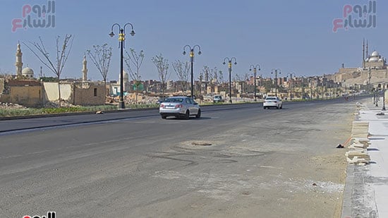 تشطيبات-نهائية-لأعمال-التطوير