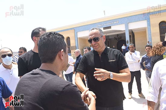 صلاة الجنازة صلاة الجنازة
