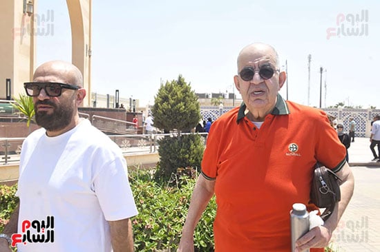 الفنان محمد التاجي الفنان محمد التاجي
