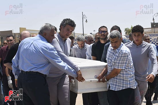 نعش الدهشوري حرب نعش الدهشوري حرب