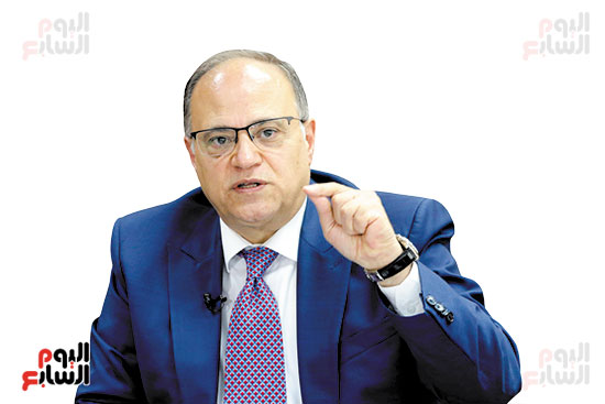 ديكوبيه