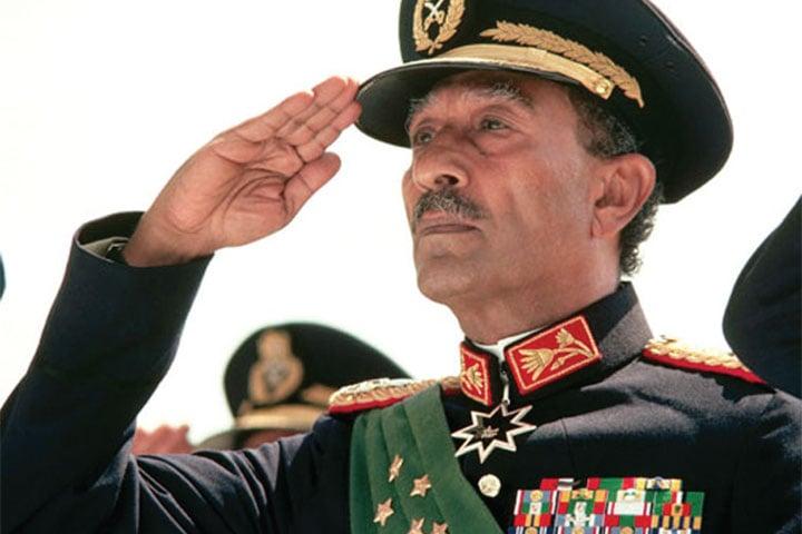 السادات