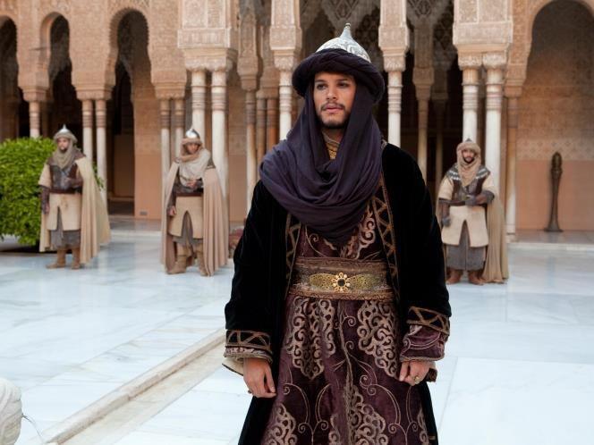 الدولة الطولونية