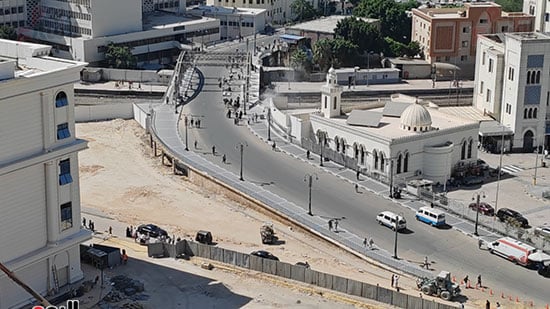 كوبري-الليمون