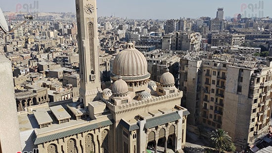 مسجد-الفتح
