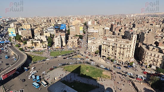 منطقة-الفجالة-برمسيس