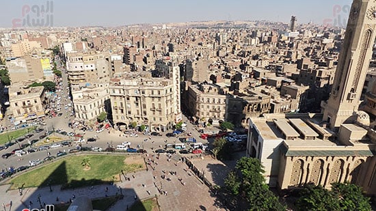 مسجد-الفتح-احد-معالم-الميدان