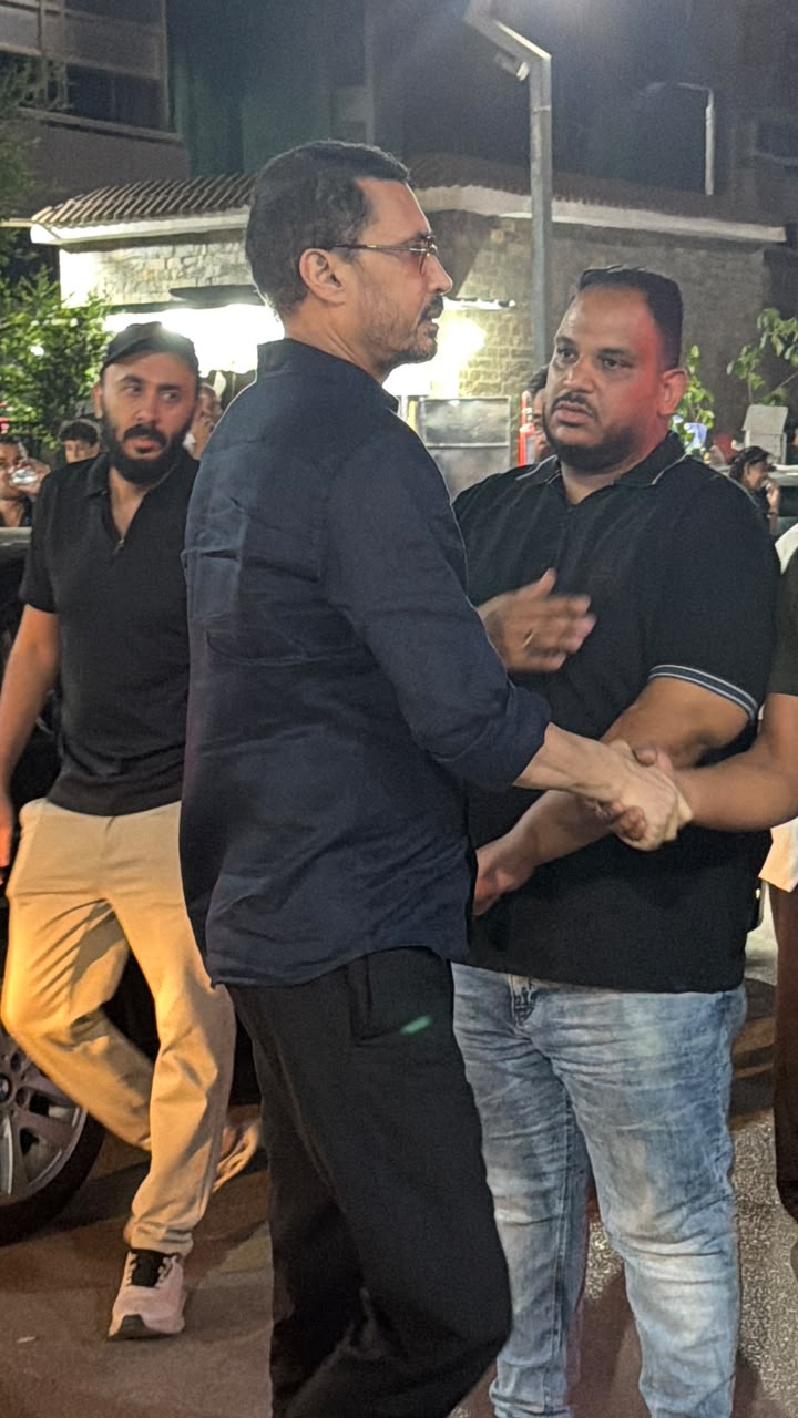 احمد عيد