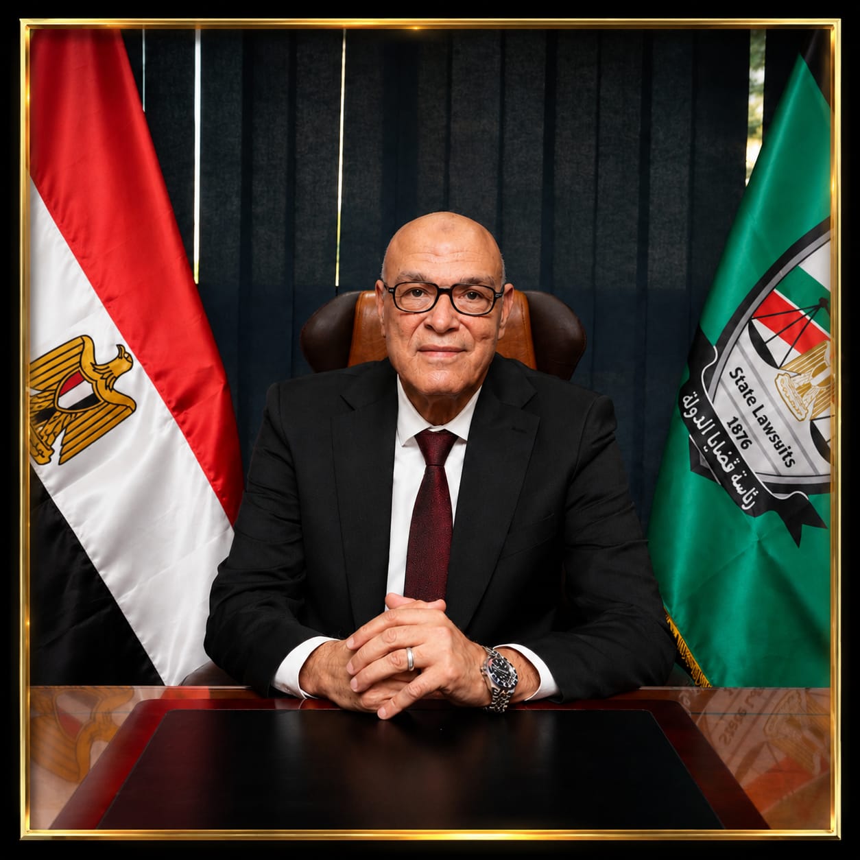 4545ثق5454 4545ثق5454