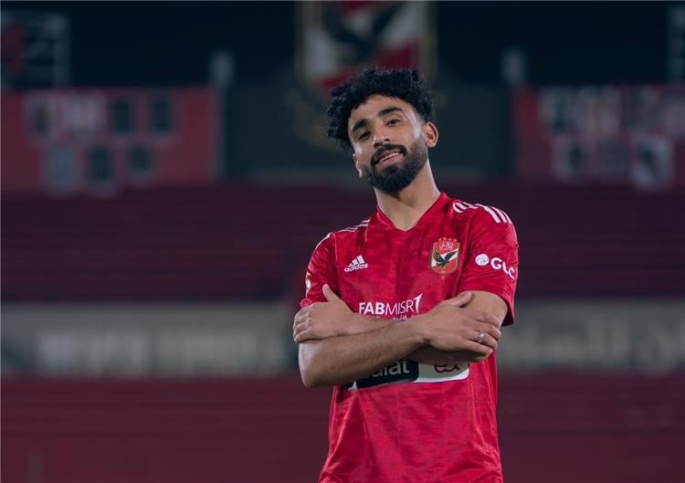 مروان مروان