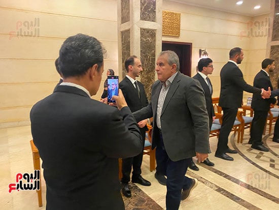 طاهر ابو زيد