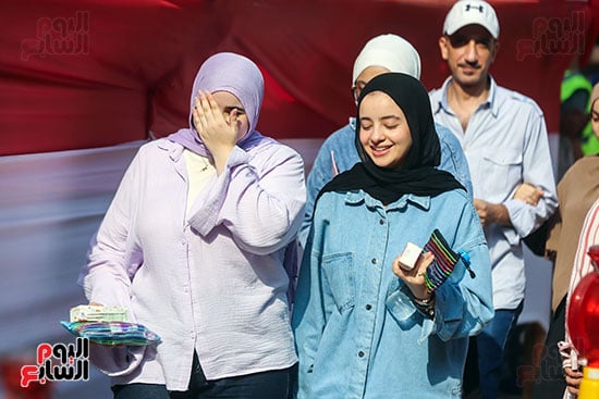 تفاؤل قبل دخول الامتحان تفاؤل قبل دخول الامتحان