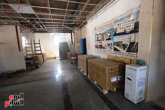 مستلزمات-طبية-جديدة مستلزمات-طبية-جديدة