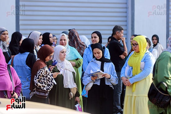 مراجعة مادة الانجليزى مراجعة مادة الانجليزى