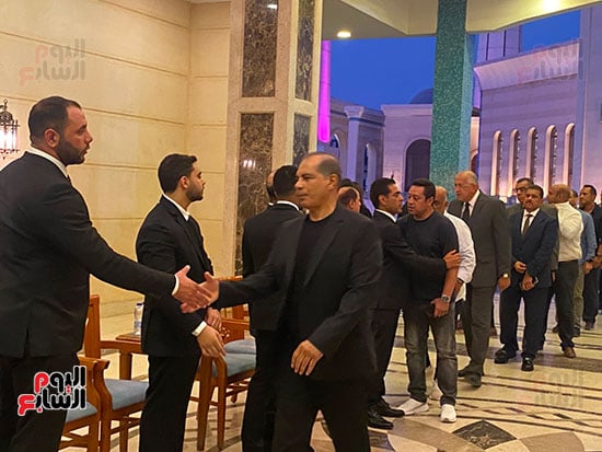 علاء ميهوب