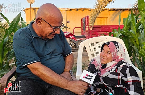 سميرة-السيد-تتحدث-لليوم-السابع