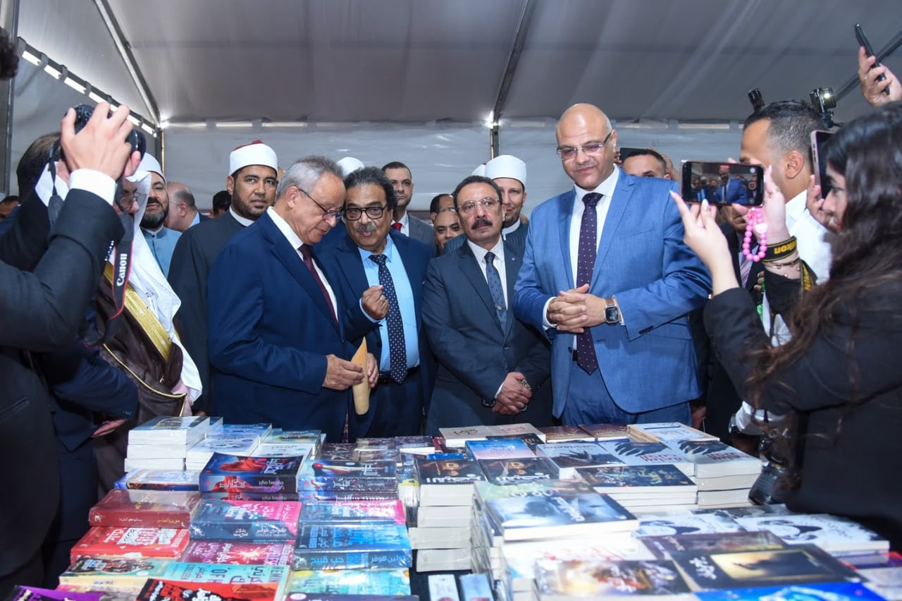 محافظ الاسكندرية محافظ الاسكندرية