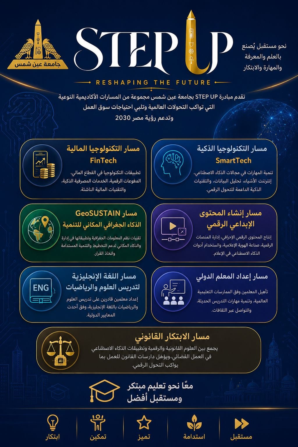 مشروع 