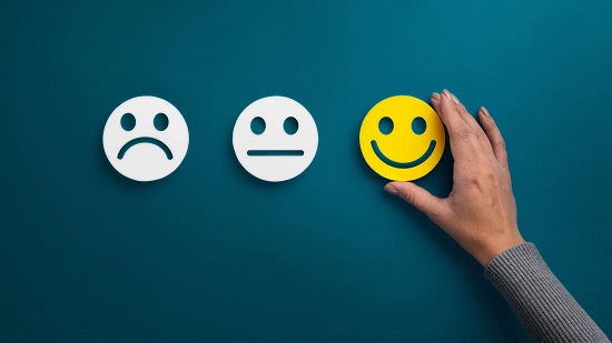 العلاقات الإنسانية العلاقات الإنسانية