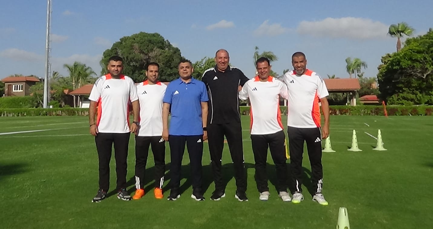 جهاز طلائع الجيش جهاز طلائع الجيش
