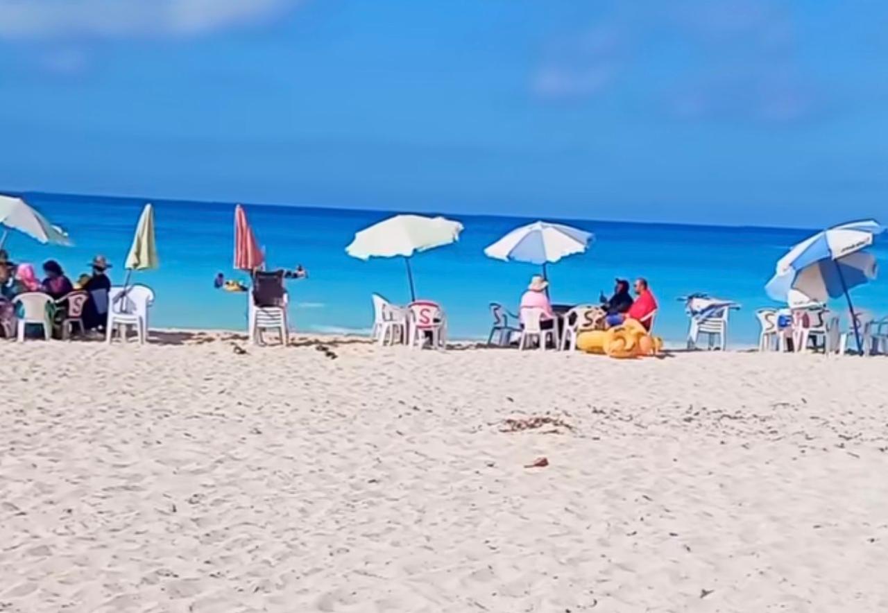 مصيف الساحل الشمالي مصيف الساحل الشمالي
