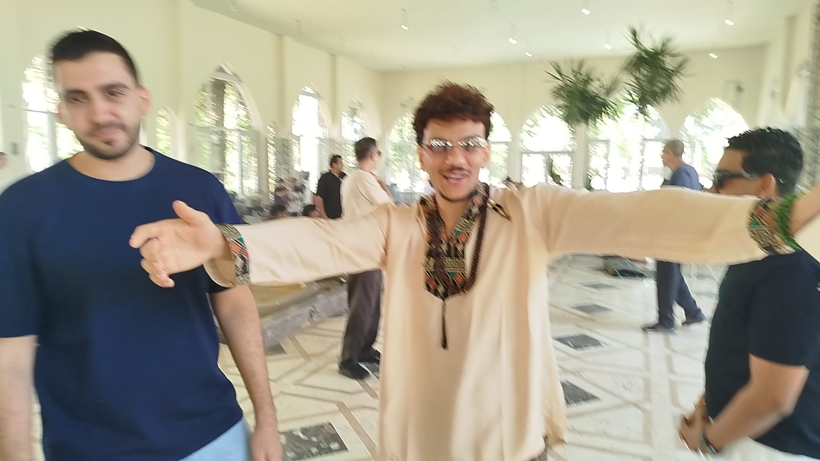حودة بندق (2)