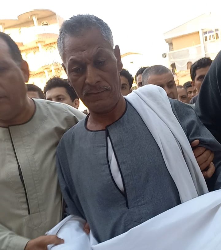 تقديم القودة