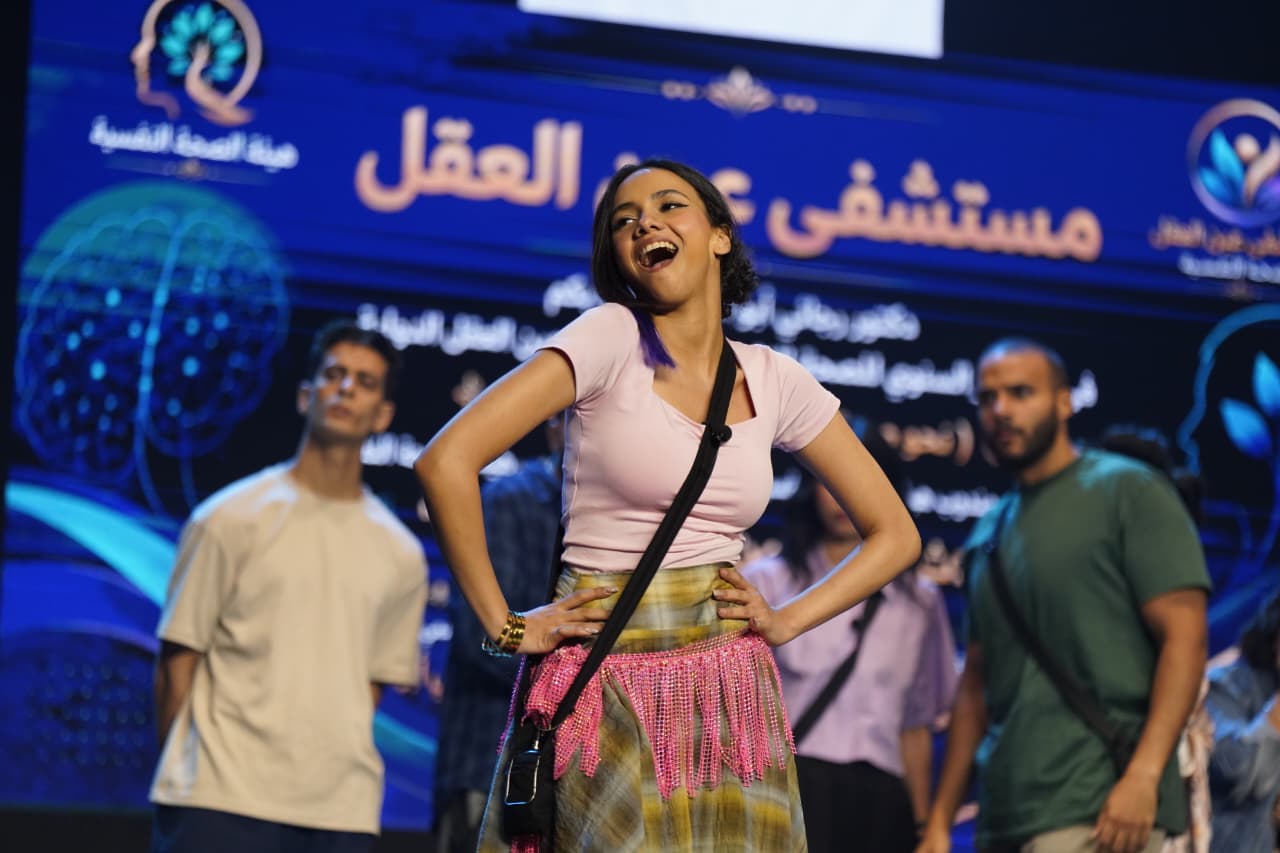 خيال مريض
