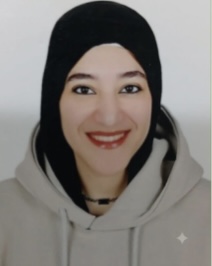 الطالبة بسملة مصطفى عقل زيدان عبد العال الطالبة بسملة مصطفى عقل زيدان عبد العال
