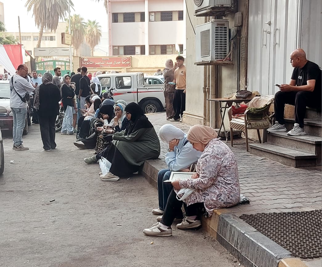 الأمهات.. دعم نفسي لا ينقطع