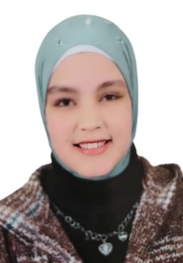 الطالبة حبيبة حسن أحمد جلال الطالبة حبيبة حسن أحمد جلال