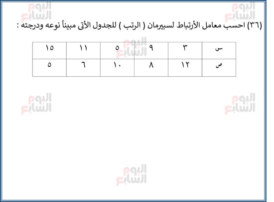 اليوم-السابع-مراجعة-احصا-1 (37)