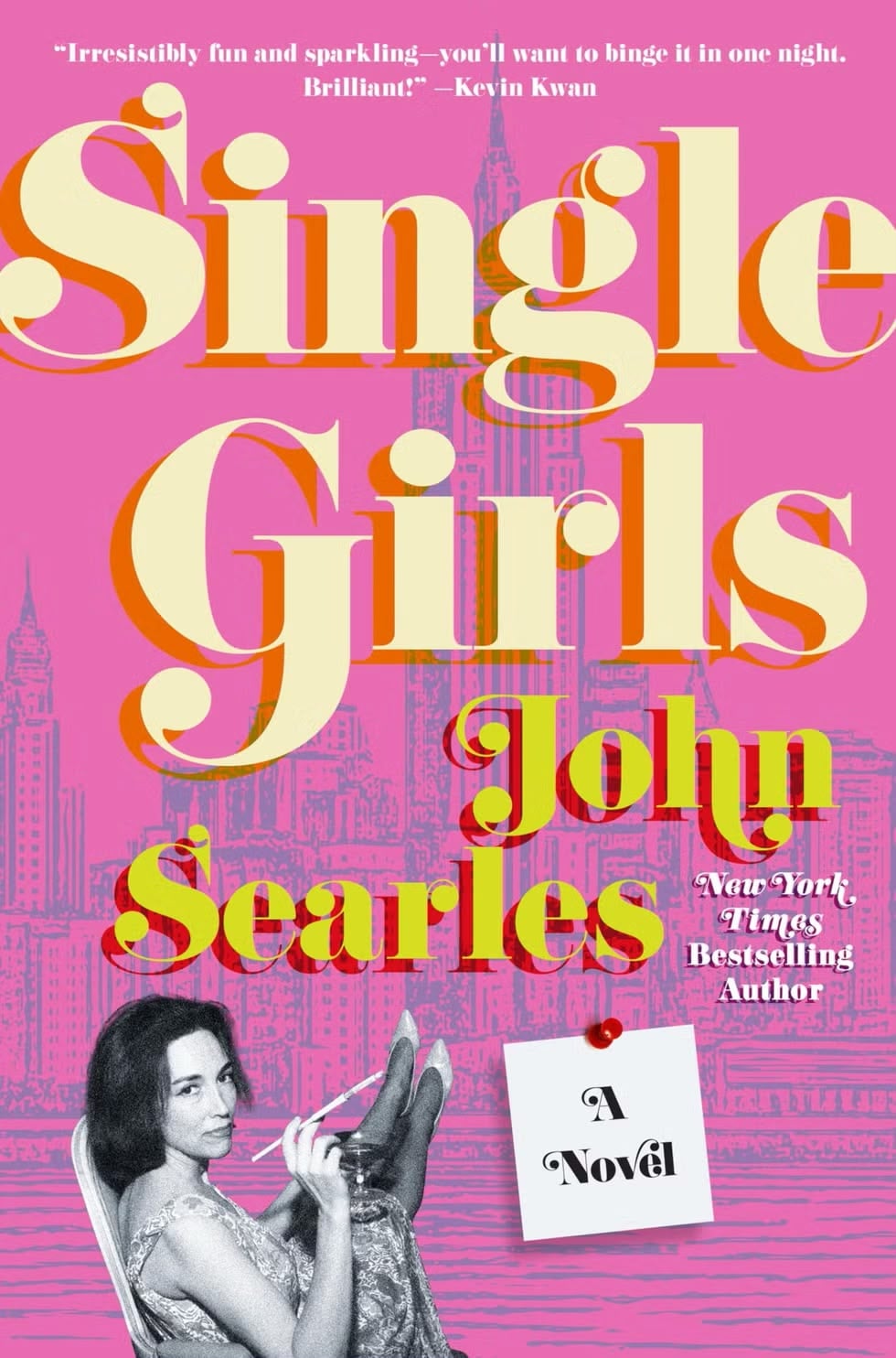 Single Girls Single Girls