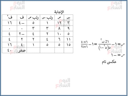 اليوم-السابع-مراجعة-احصا-1 (38)