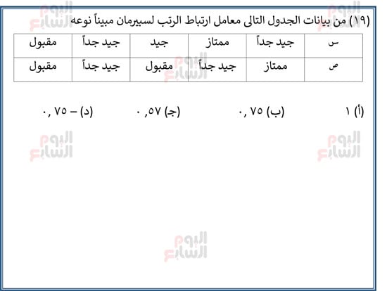 اليوم-السابع-مراجعة-احصا-1 (19)