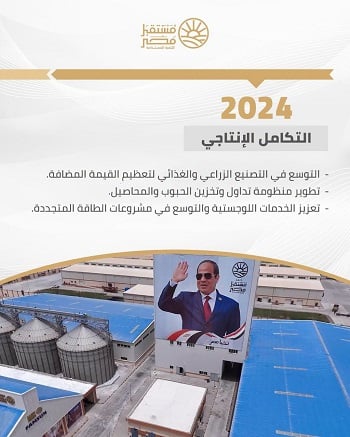 رحلة صعود جهاز مستقبل مصر  (5)